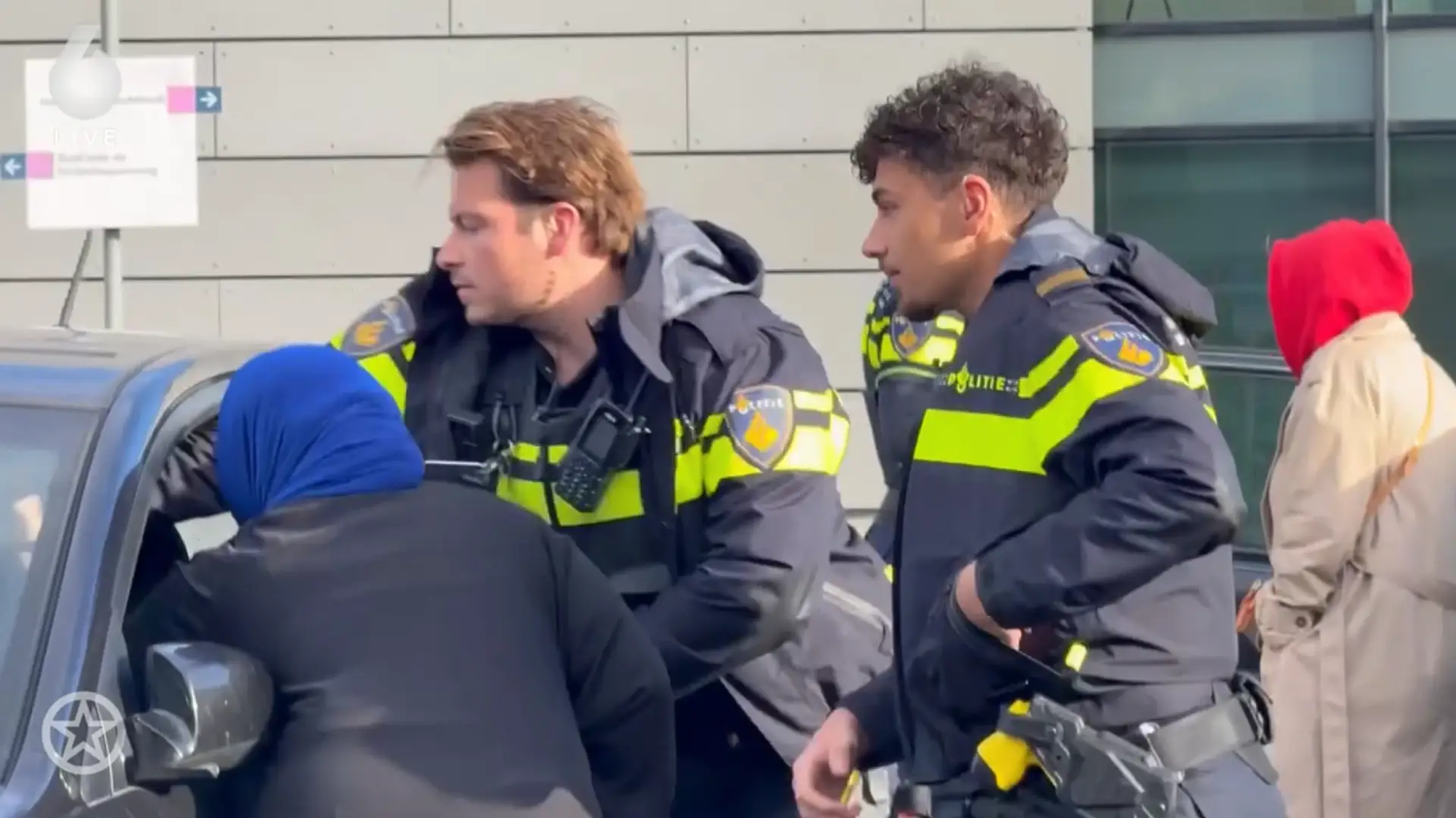 strafzaak Emiel den Hollander strafzaak Emiel den Hollander