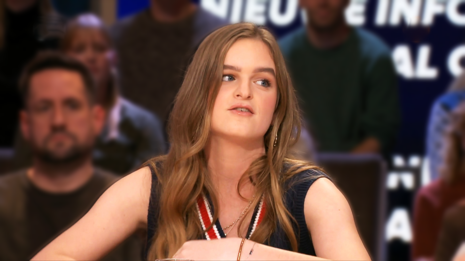 Eva Brandemann Eva Brandemann