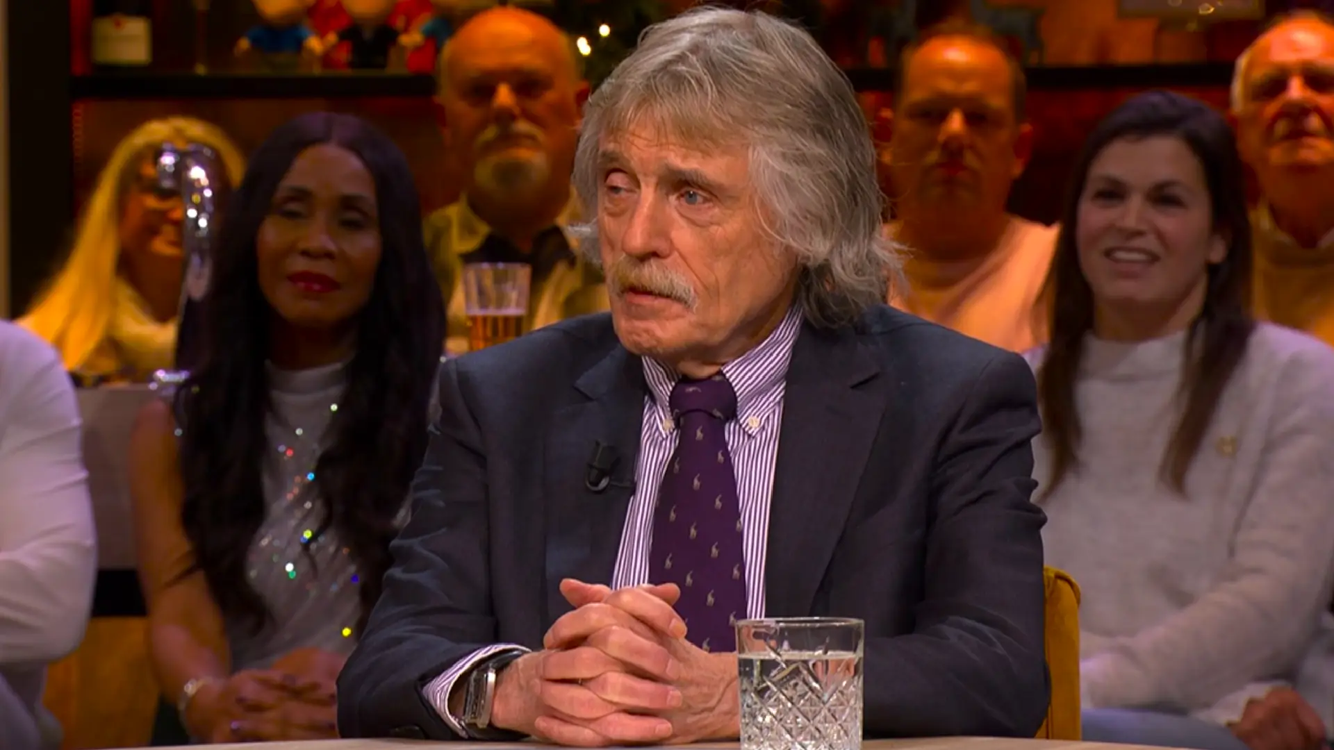 Johan Derksen Vandaag Inside-1 Johan Derksen Vandaag Inside-1