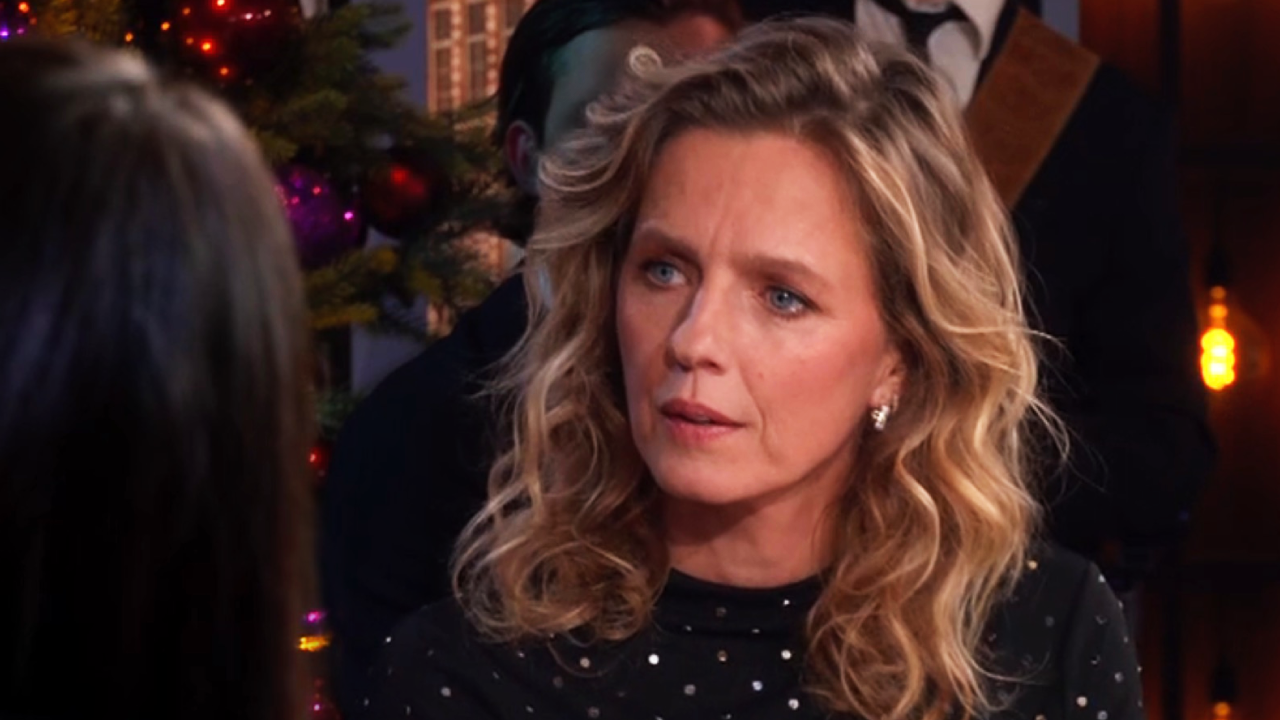 Leonie ter Braak Leonie ter Braak