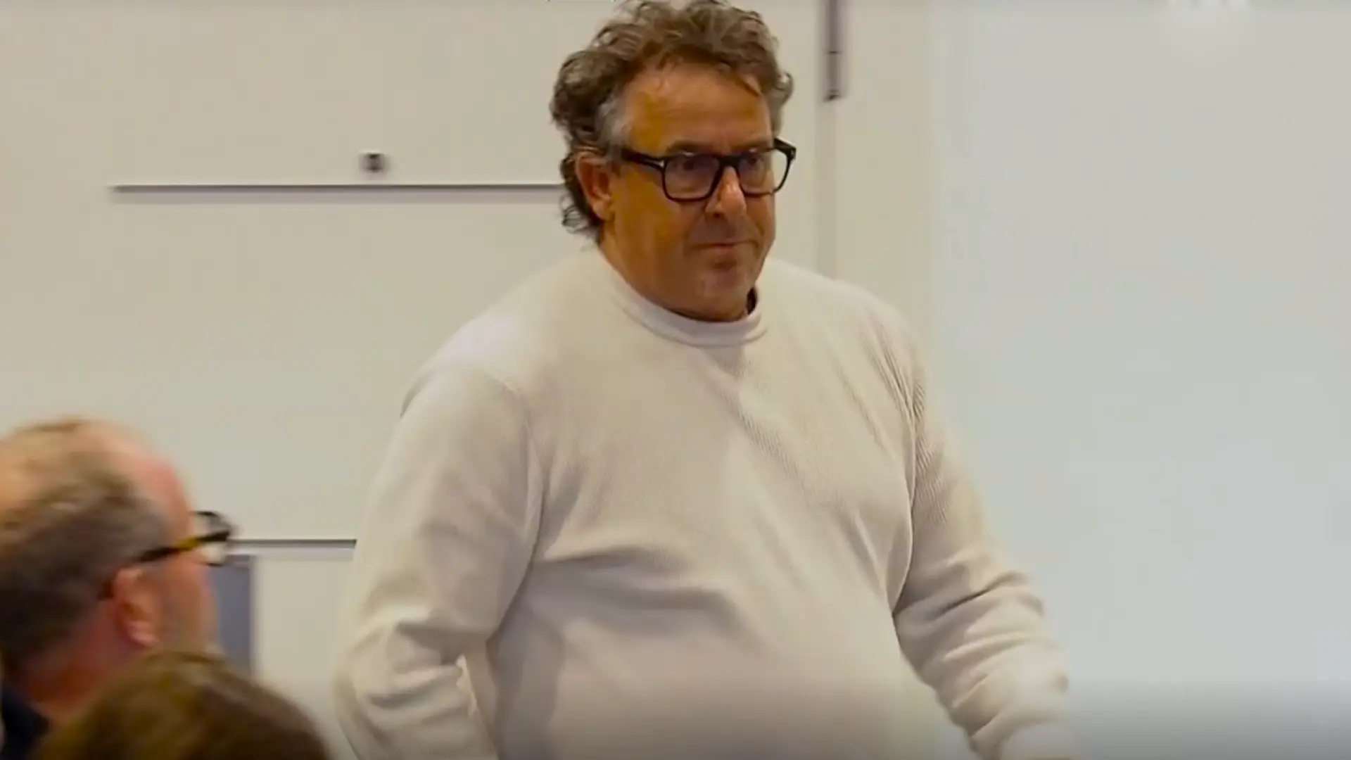 Marco Borstato strafzaak Marco Borstato strafzaak