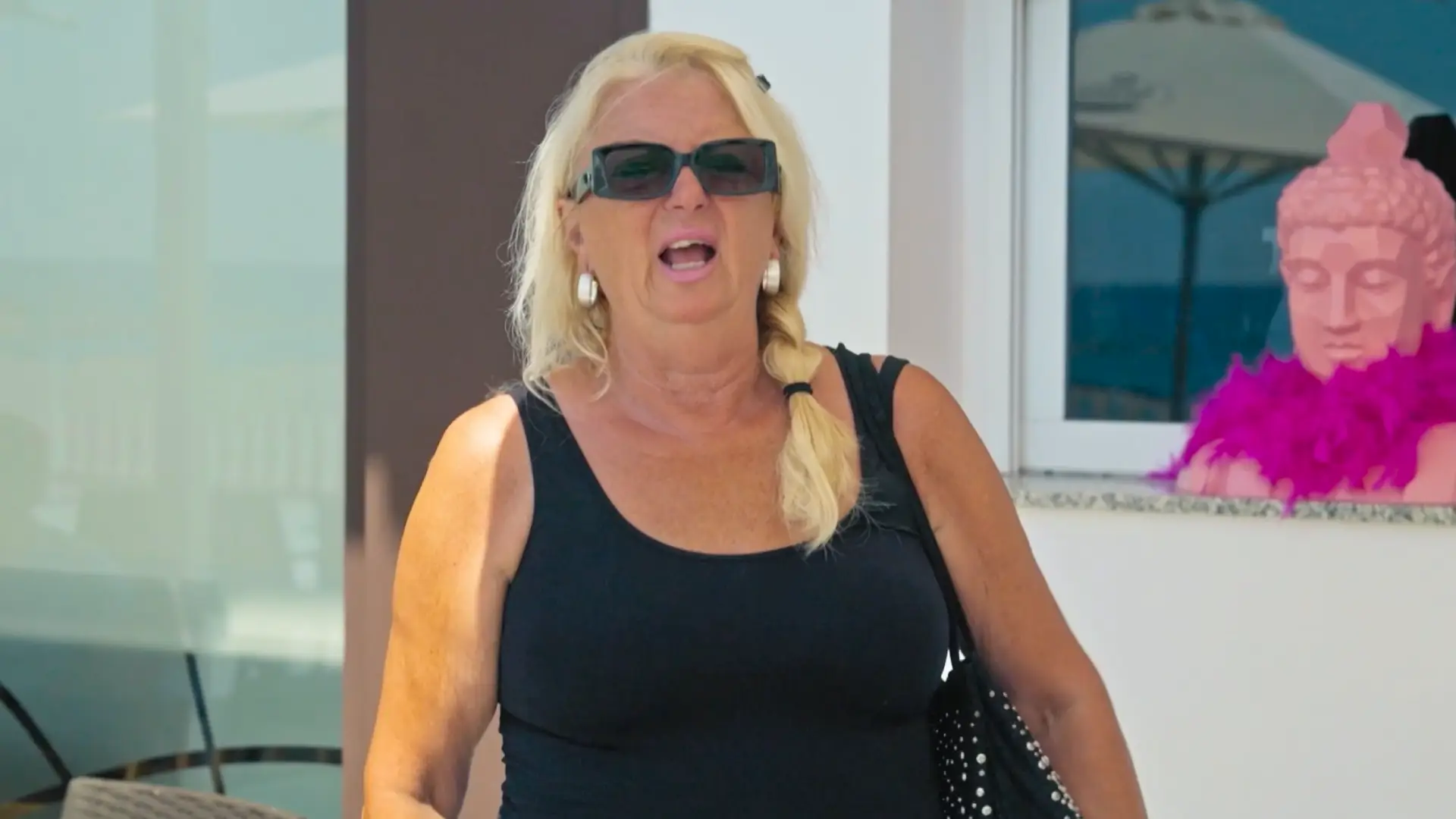 Monique Hansler Monique Hansler