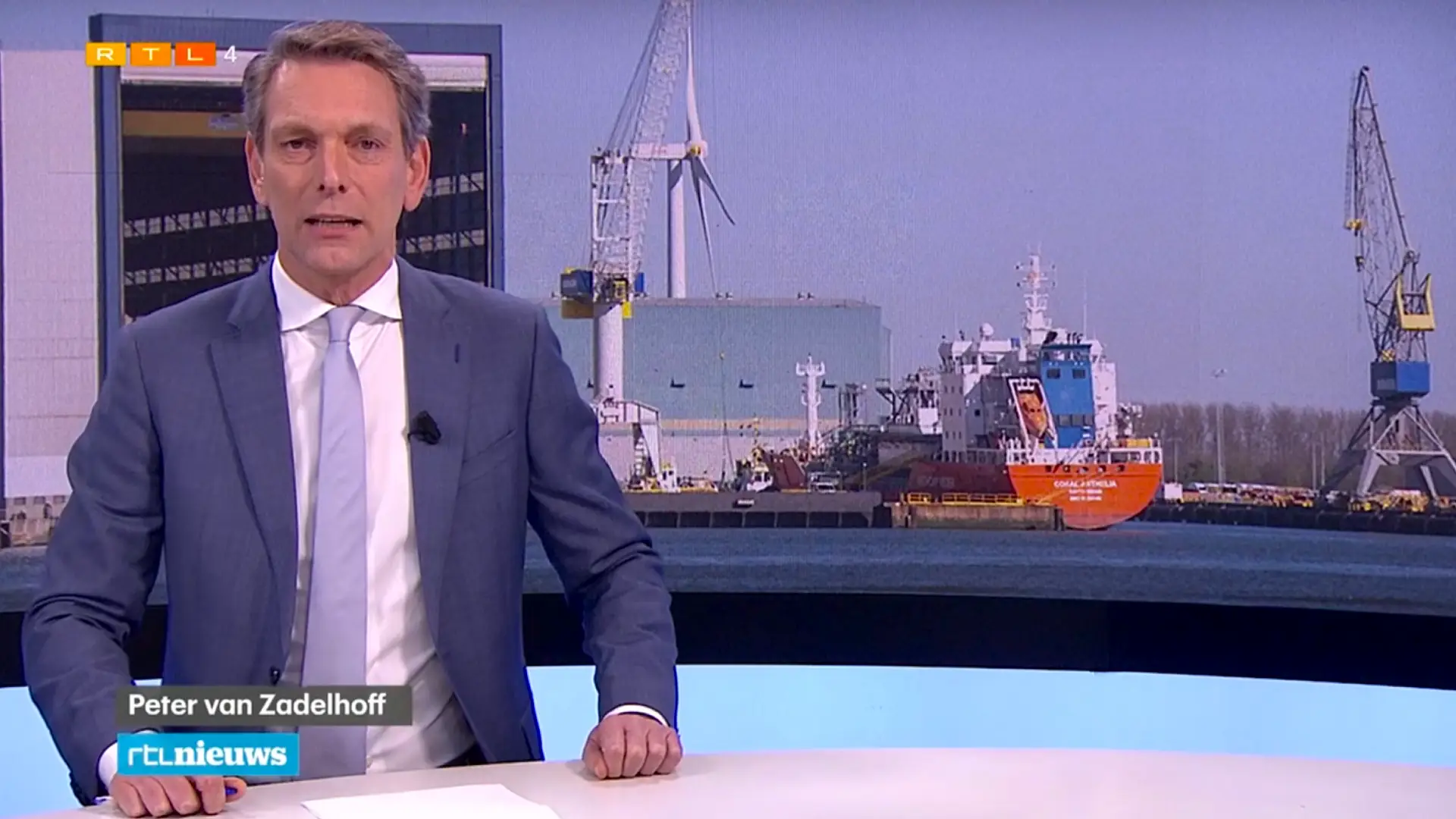 Peter van Zadelhoff Vriendin Peter van Zadelhoff Anouk Turkenburg Vriendin Peter van Zadelhoff Anouk Turkenburg