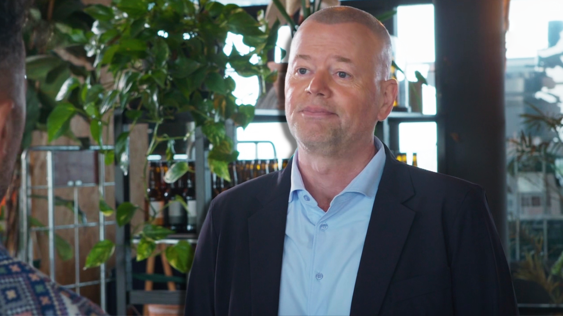 Raymond van Barneveld