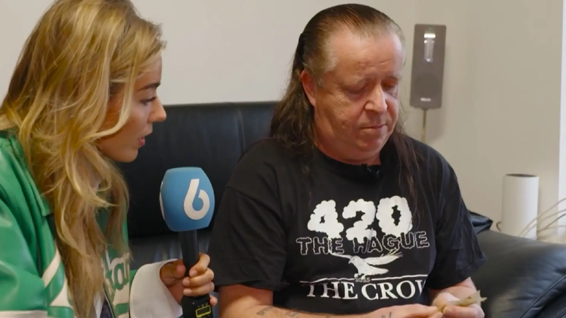 Suzette Nesselaar Edwin Penning Suzette Nesselaar Edwin Penning