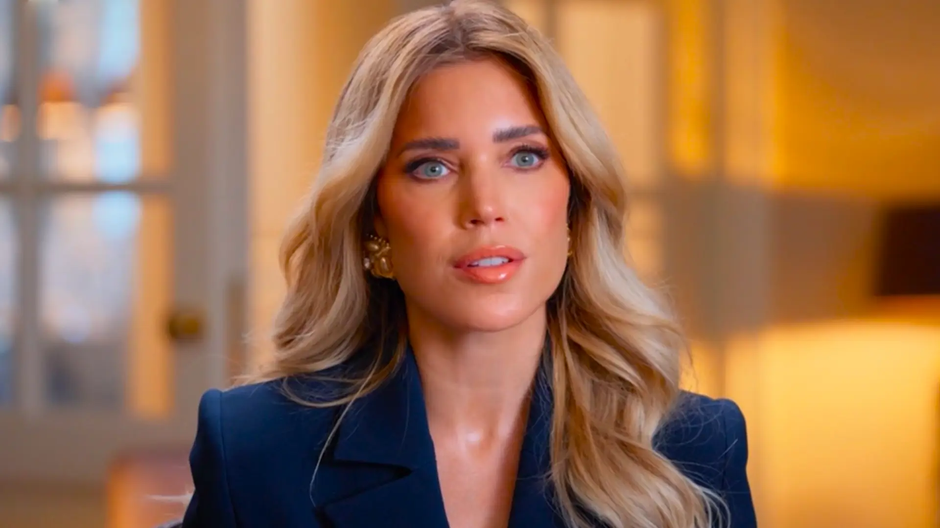 Sylvie Meis De Geur van Succes Sylvie Meis De Geur van Succes