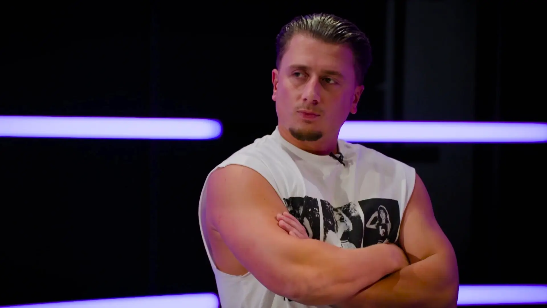 Harrie Snijders Het Zwaard van Damocles Harrie Snijders Het Zwaard van Damocles