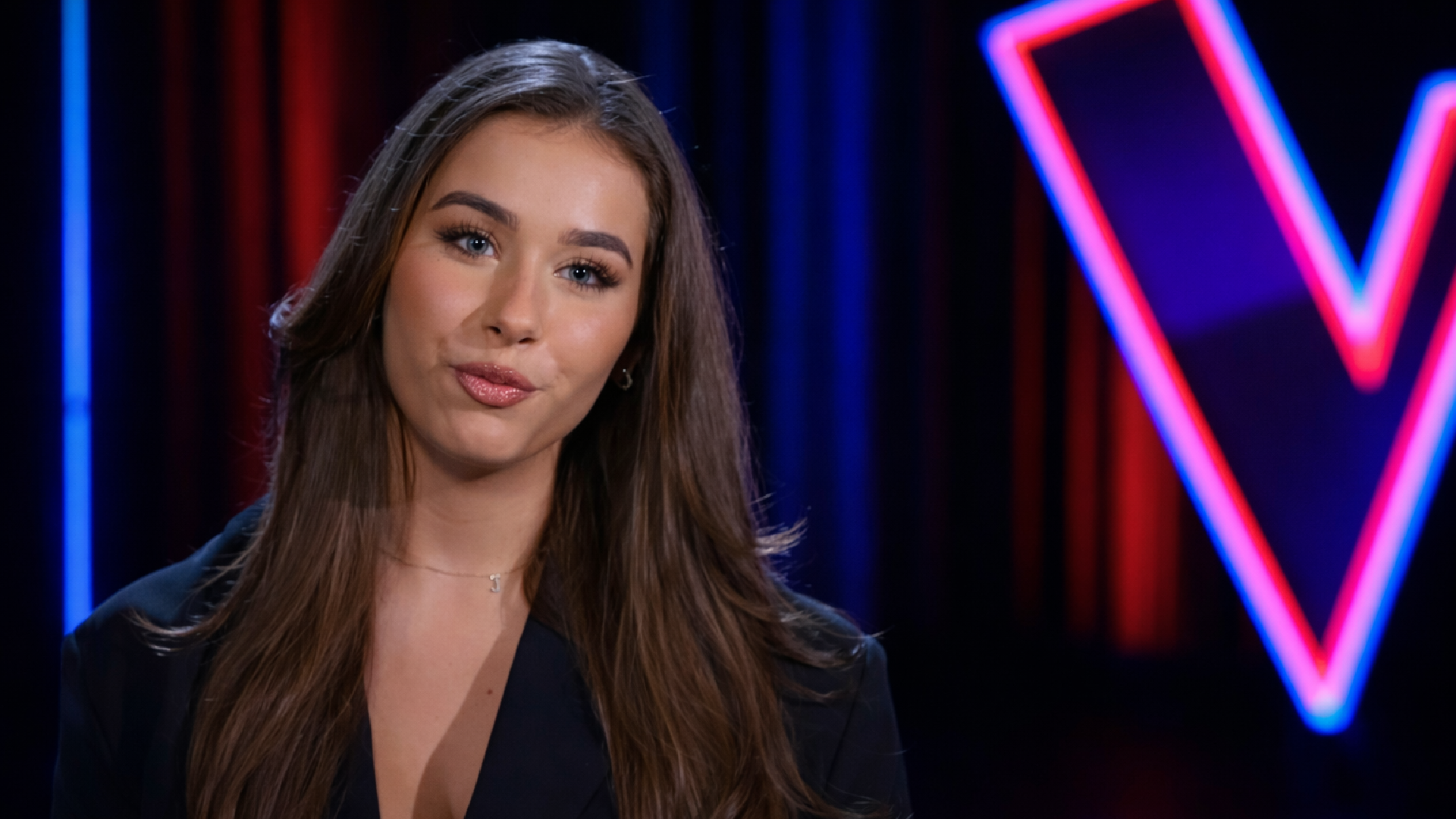 Janey Descendre Janey Descendre