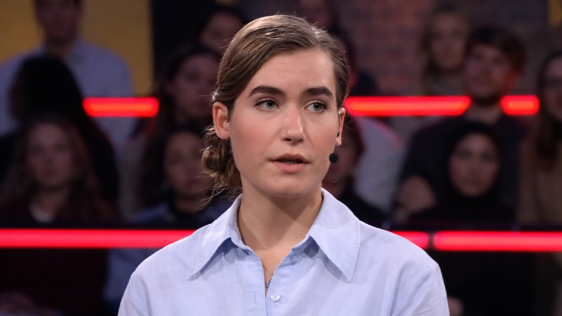 Lidewij de Vos Lidewij de Vos