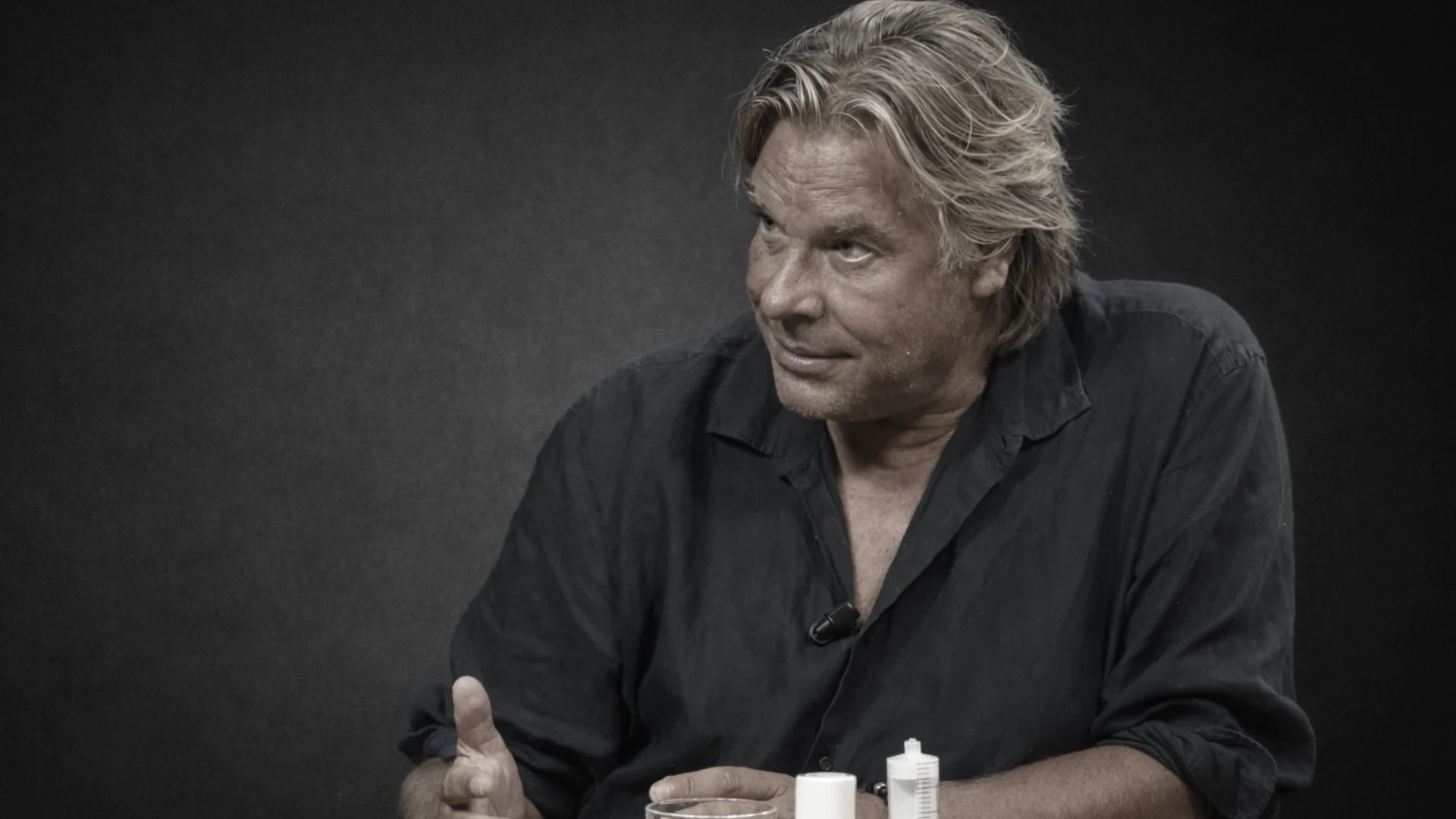 Robert Jensen Robert Jensen