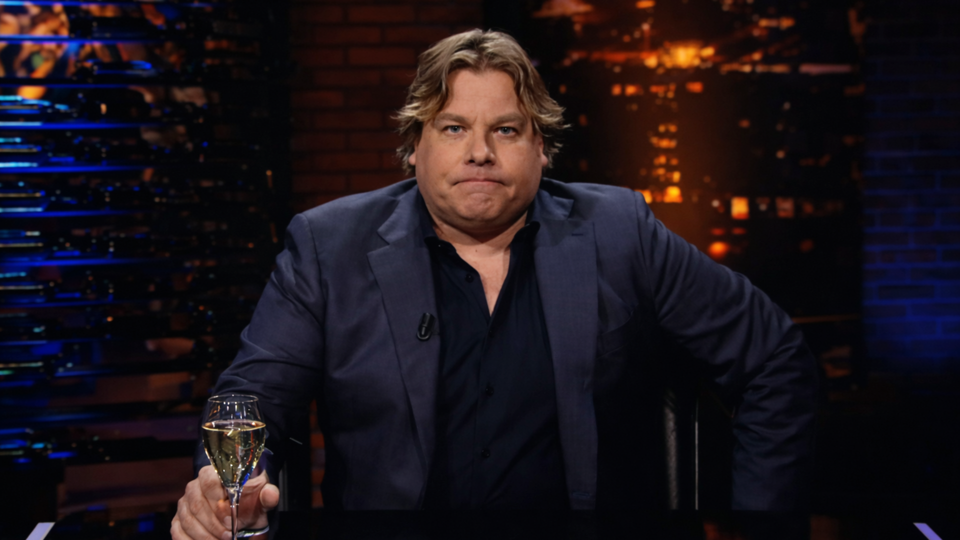 Robert Jensen Robert Jensen