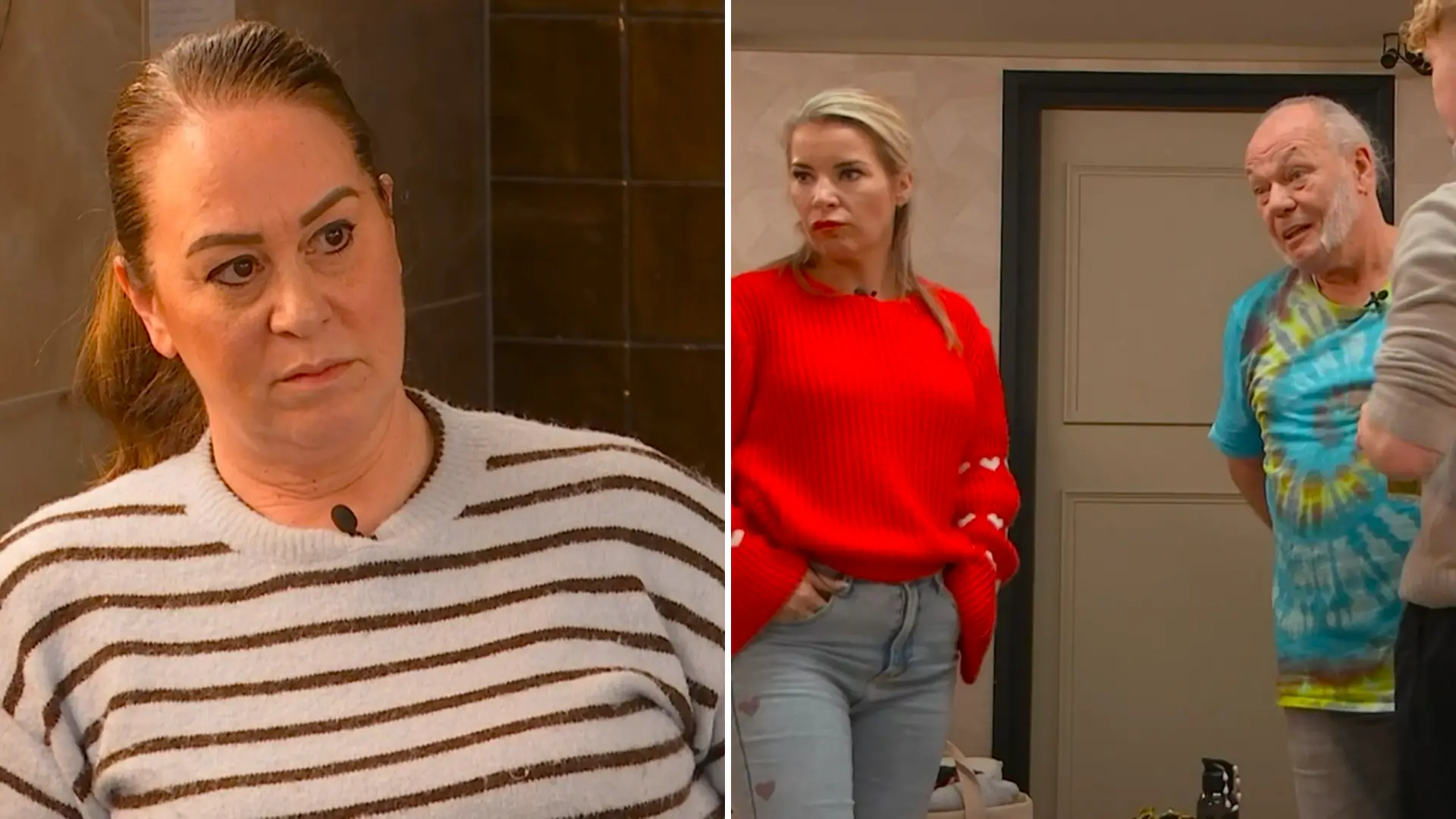 Cynthia Jessica Frank De Bondgenoten Cynthia Jessica Frank De Bondgenoten