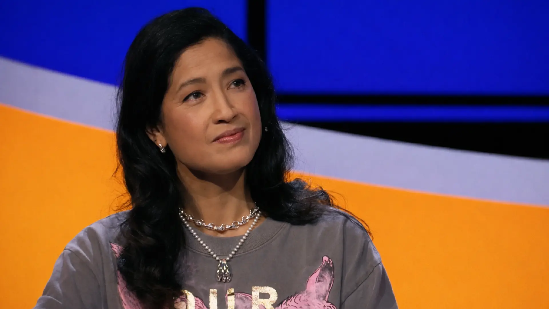 Delilah Warcup-van Eyck Delilah Warcup-van Eyck