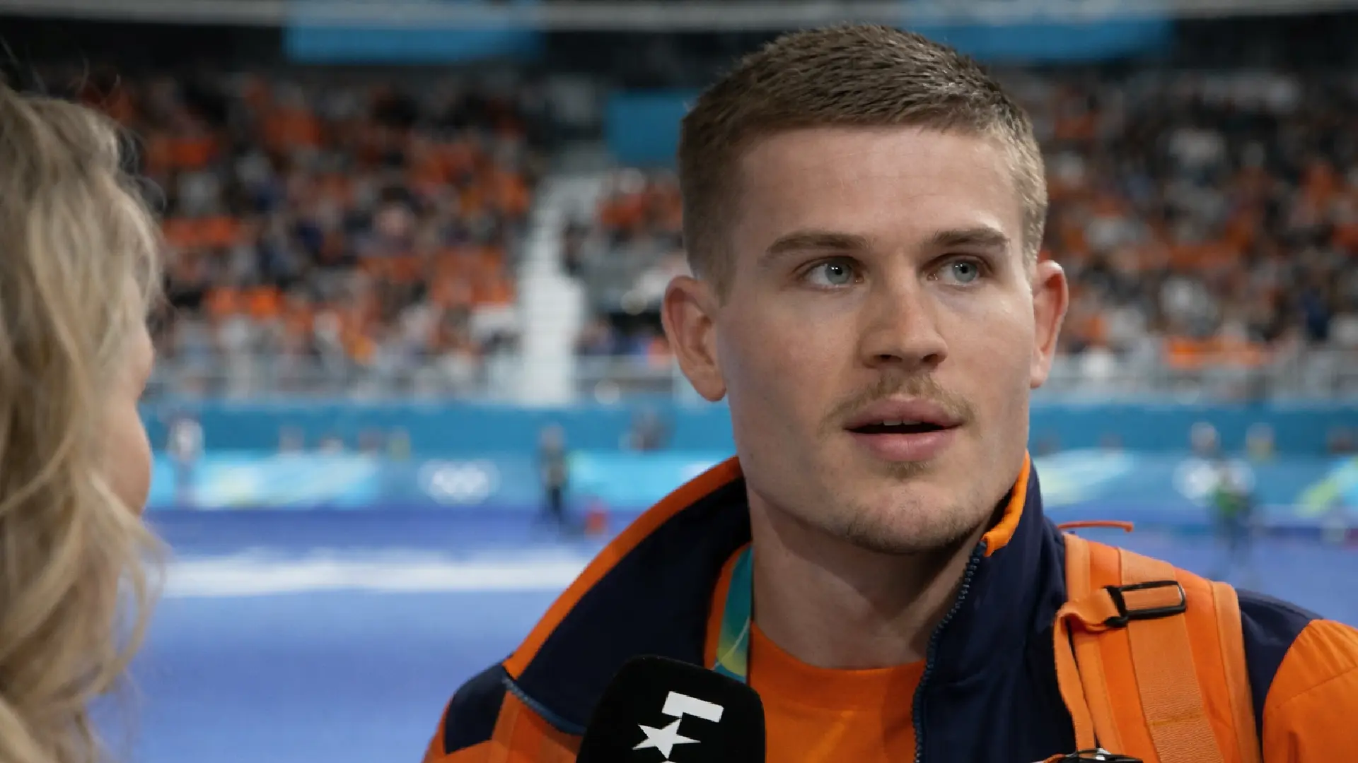 Joep Wennemars Joep Wennemars