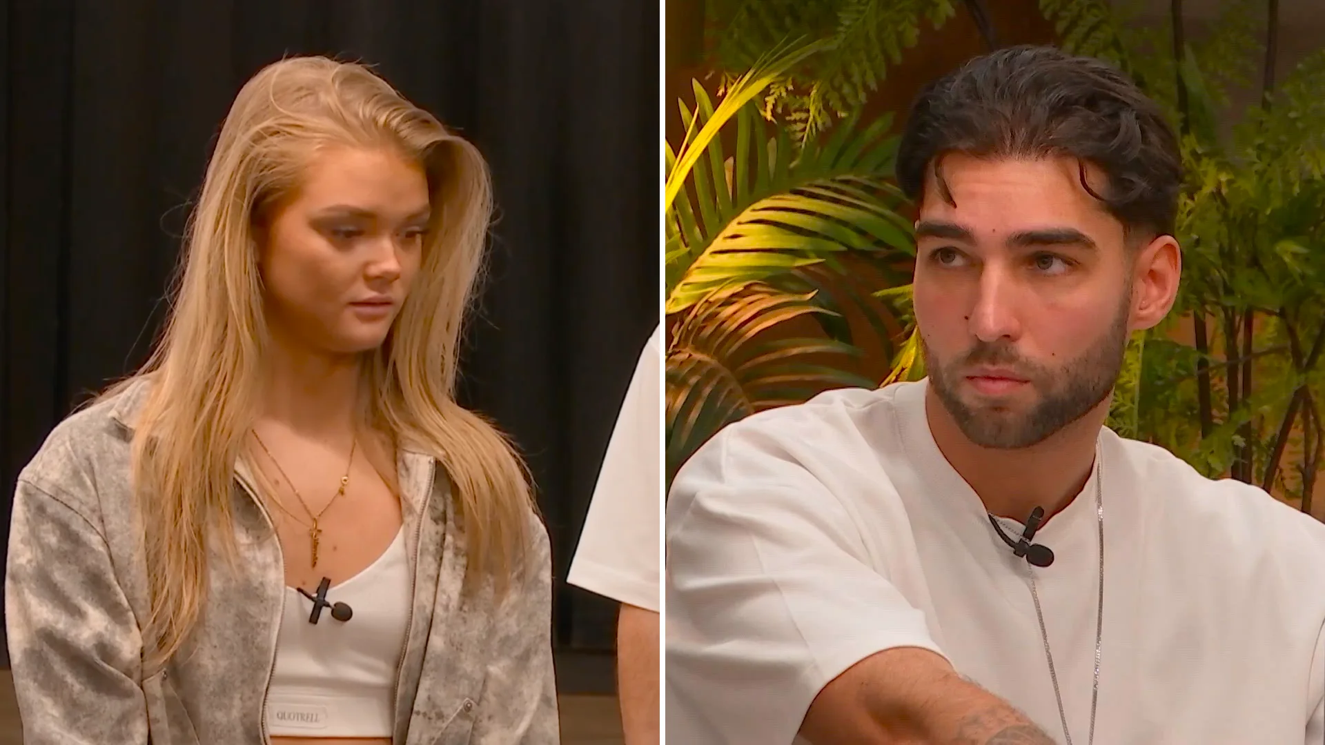 Mercedes Ricky De Bondgenoten Mercedes Ricky De Bondgenoten