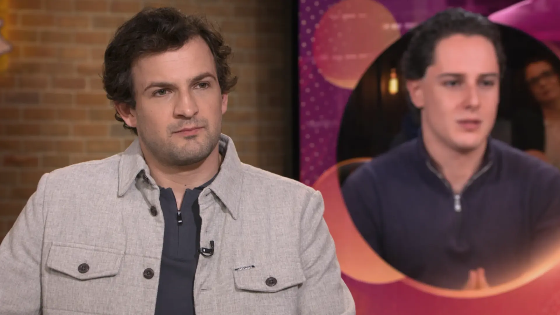 Rob Goossens Rob Goossens