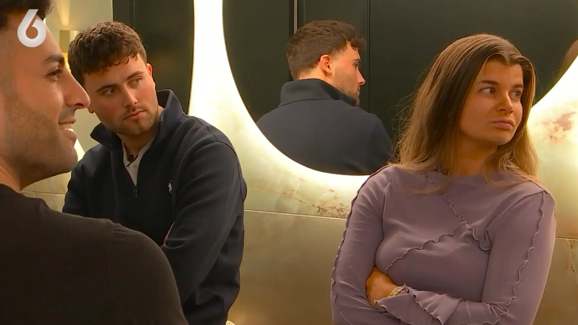 Salar, Noah en Chess De Bondgenoten Salar, Noah en Chess De Bondgenoten