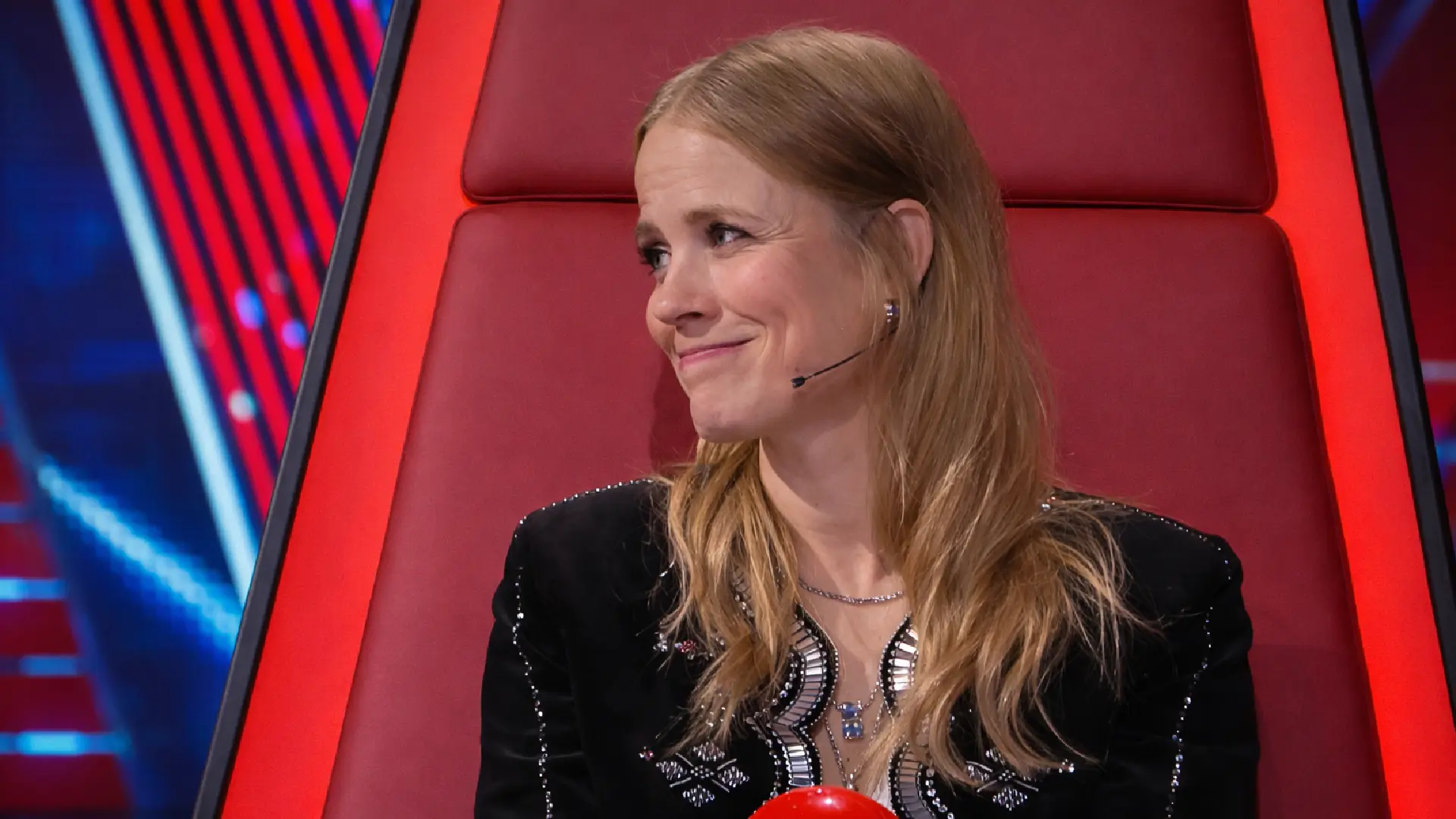 Ilse DeLange Ilse DeLange