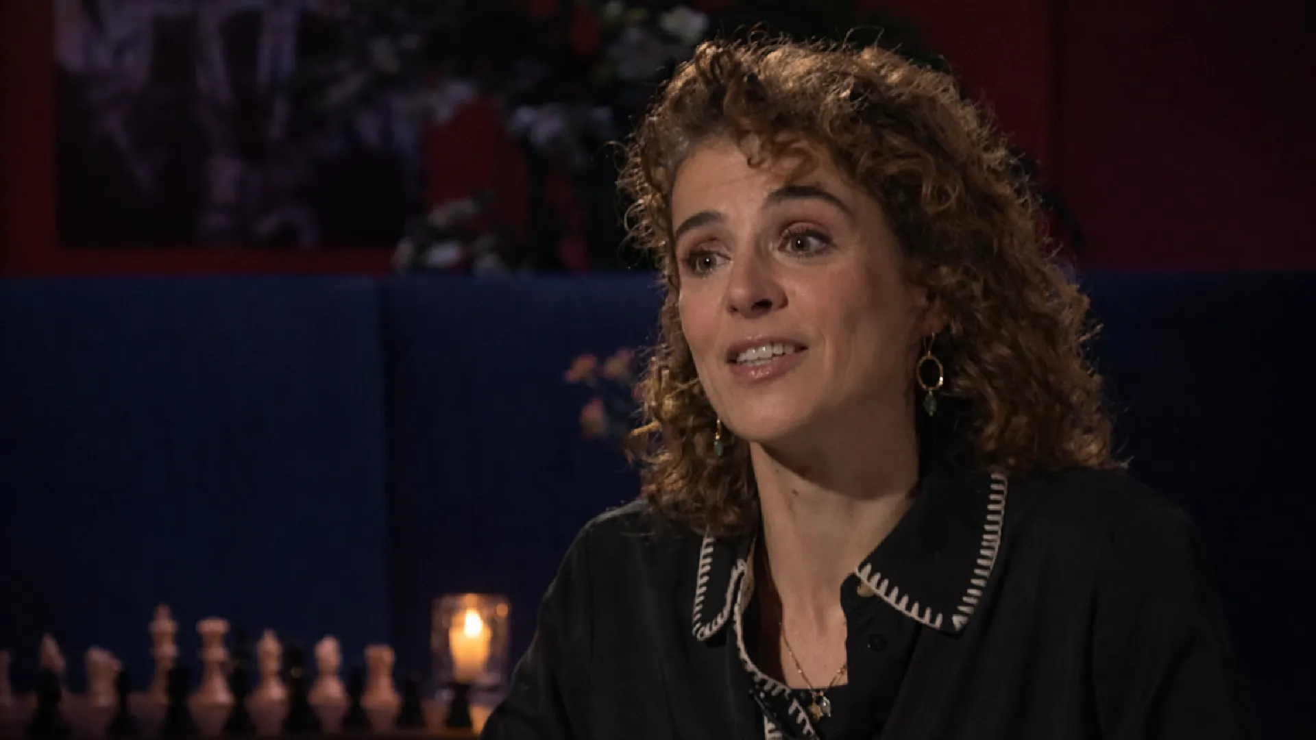 Sophie Hermans Sophie Hermans