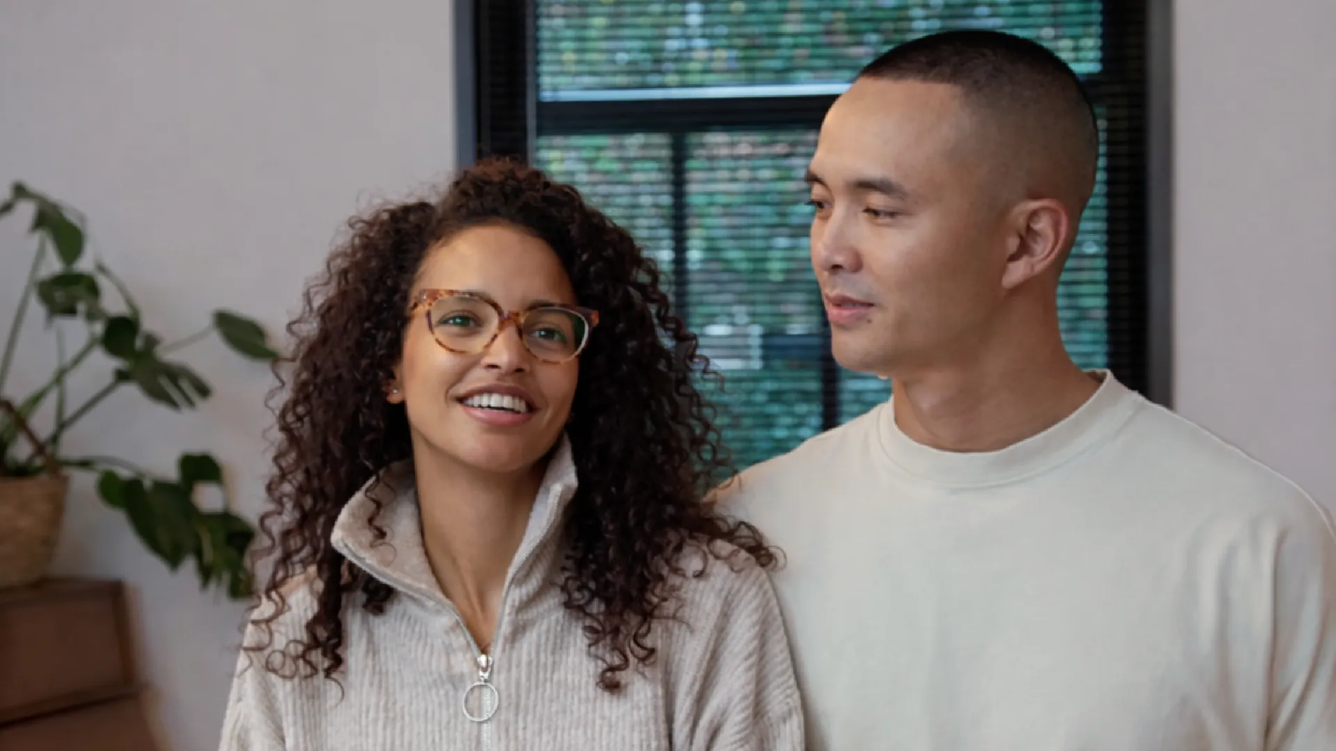 Soraya en Jazz in Kopen Zonder Kijken Soraya en Jazz in Kopen Zonder Kijken