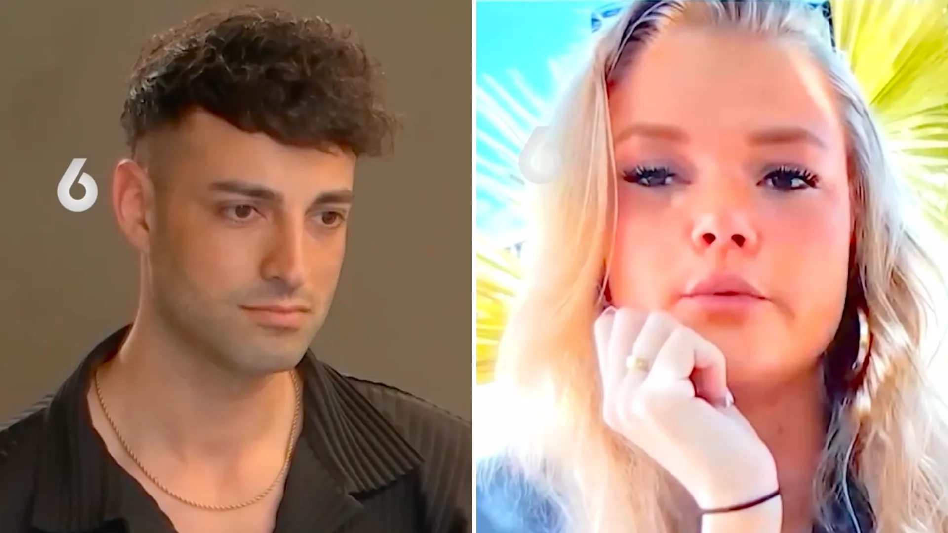 Salar Mercedes De Bondgenoten Salar Mercedes De Bondgenoten