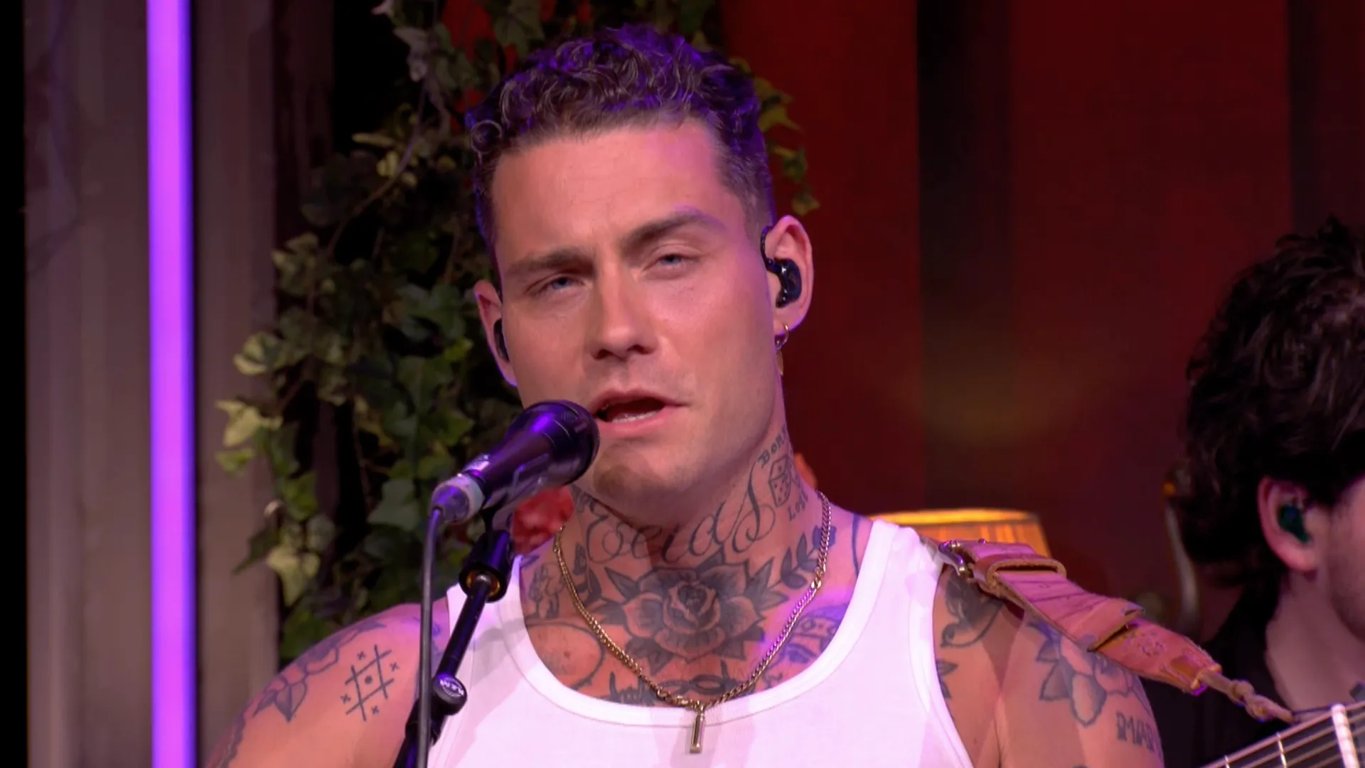 Douwe Bob De Oranjezondag Douwe Bob De Oranjezondag