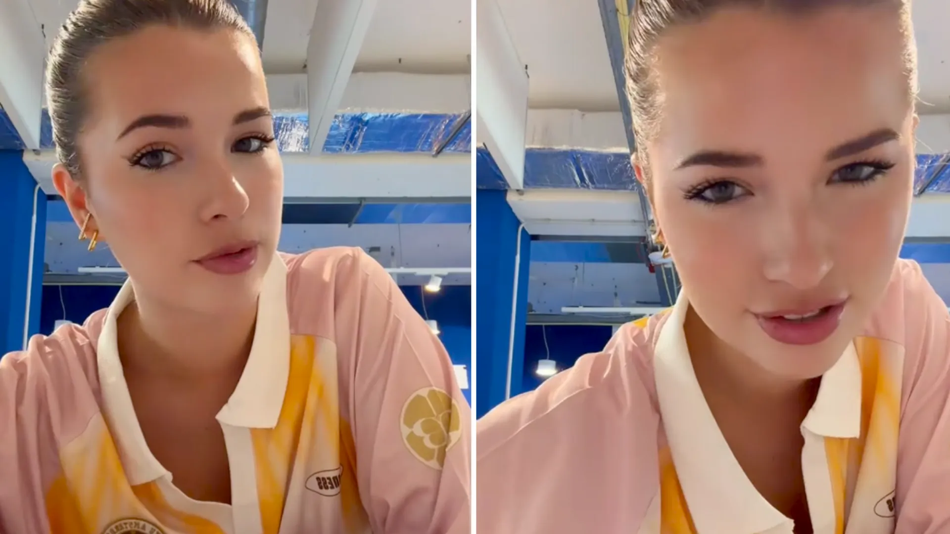 Jade Anna van Vliet Jade Anna van Vliet