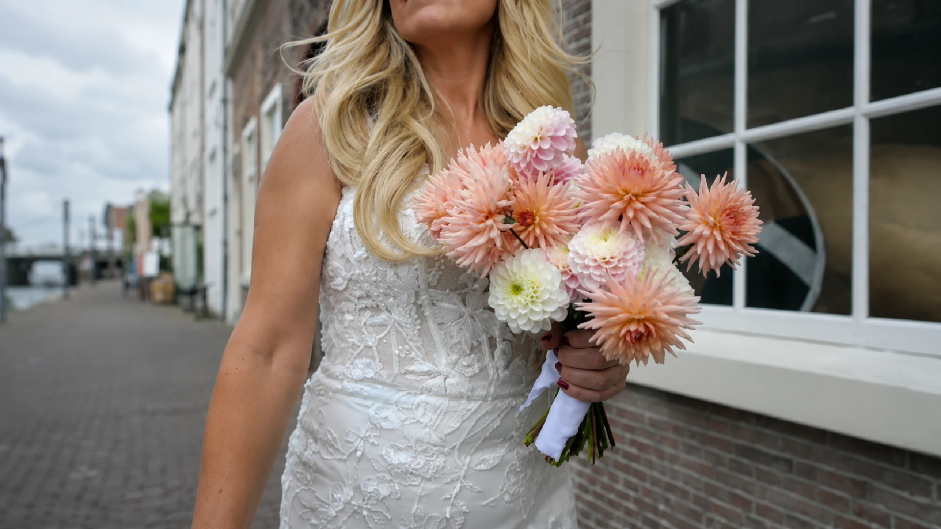 Married at First Sight (© RTL) Married at First Sight (© RTL)