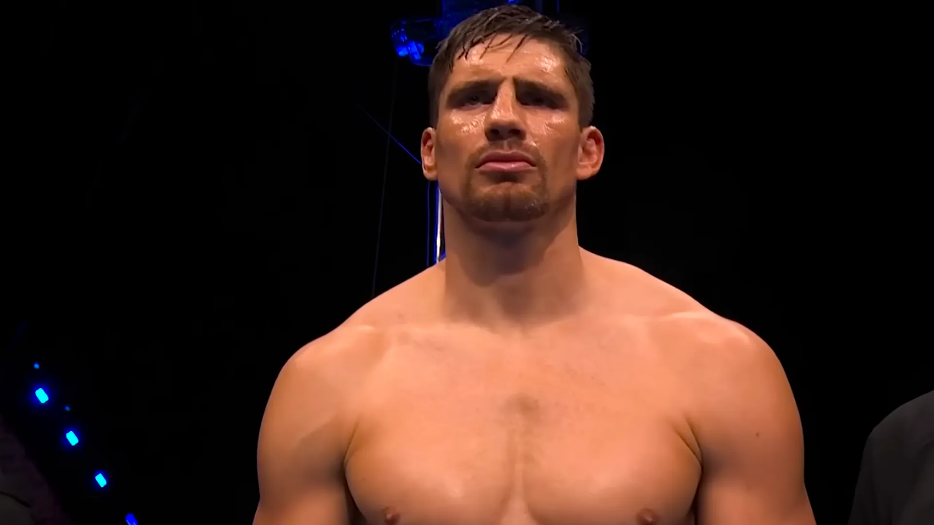 Rico Verhoeven Rico Verhoeven