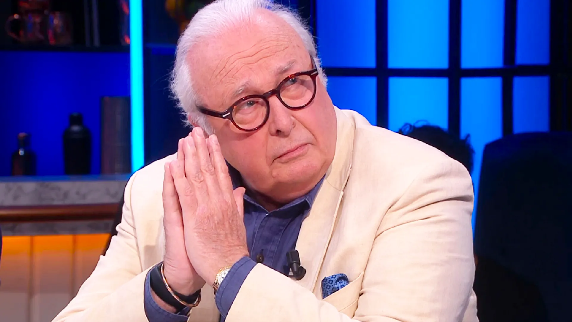 Mart Smeets Mart Smeets