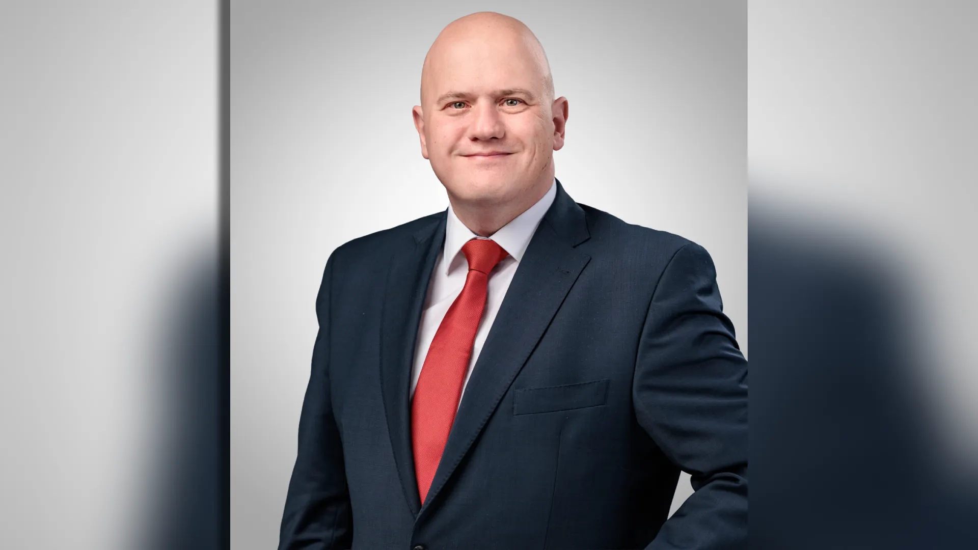 Martin Bos Martin Bos
