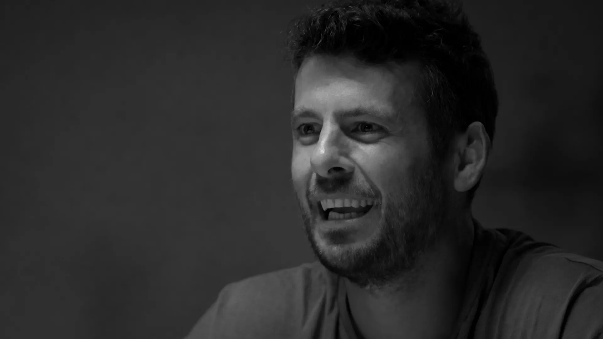 Michaël Moens De Mol Michaël Moens De Mol