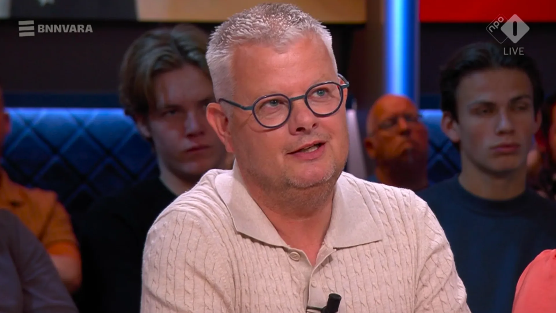 René Kops René Kops