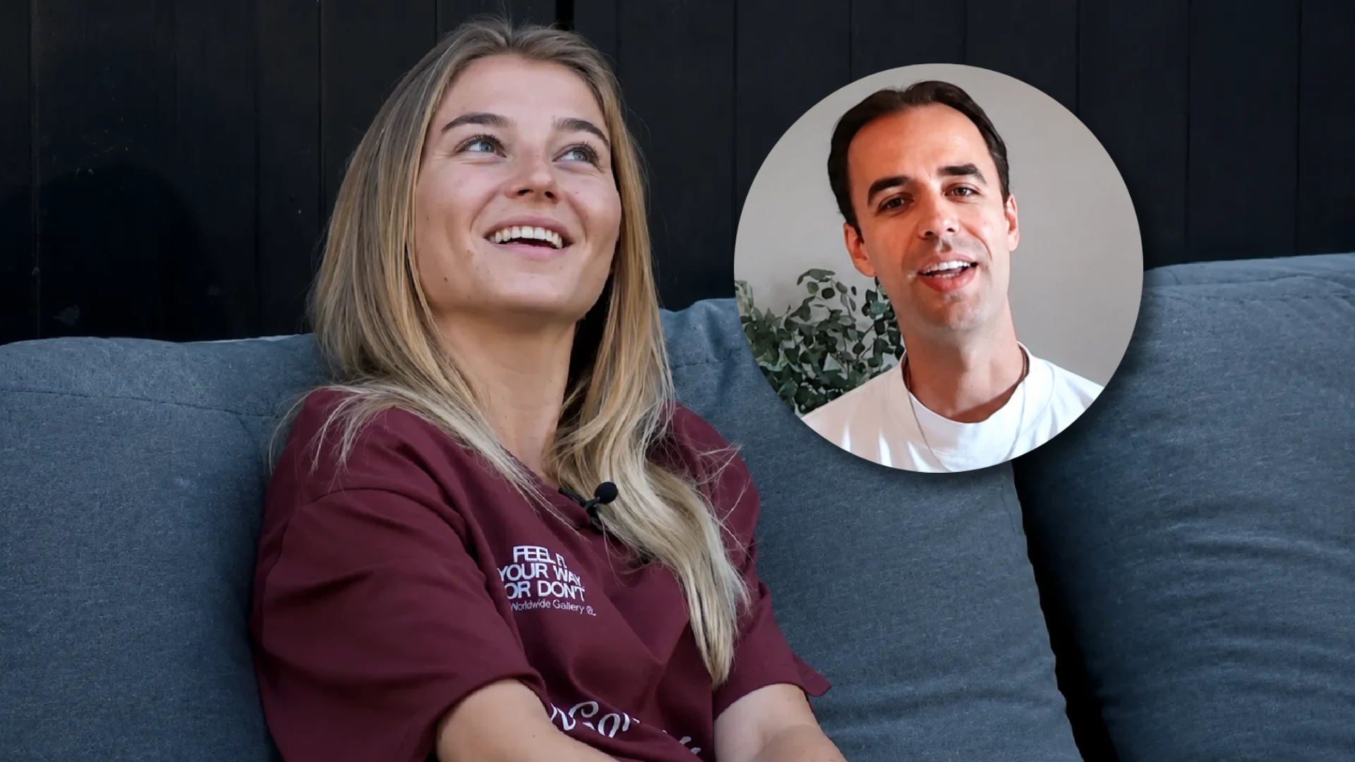 Anouk-Max-Bondgenoten
