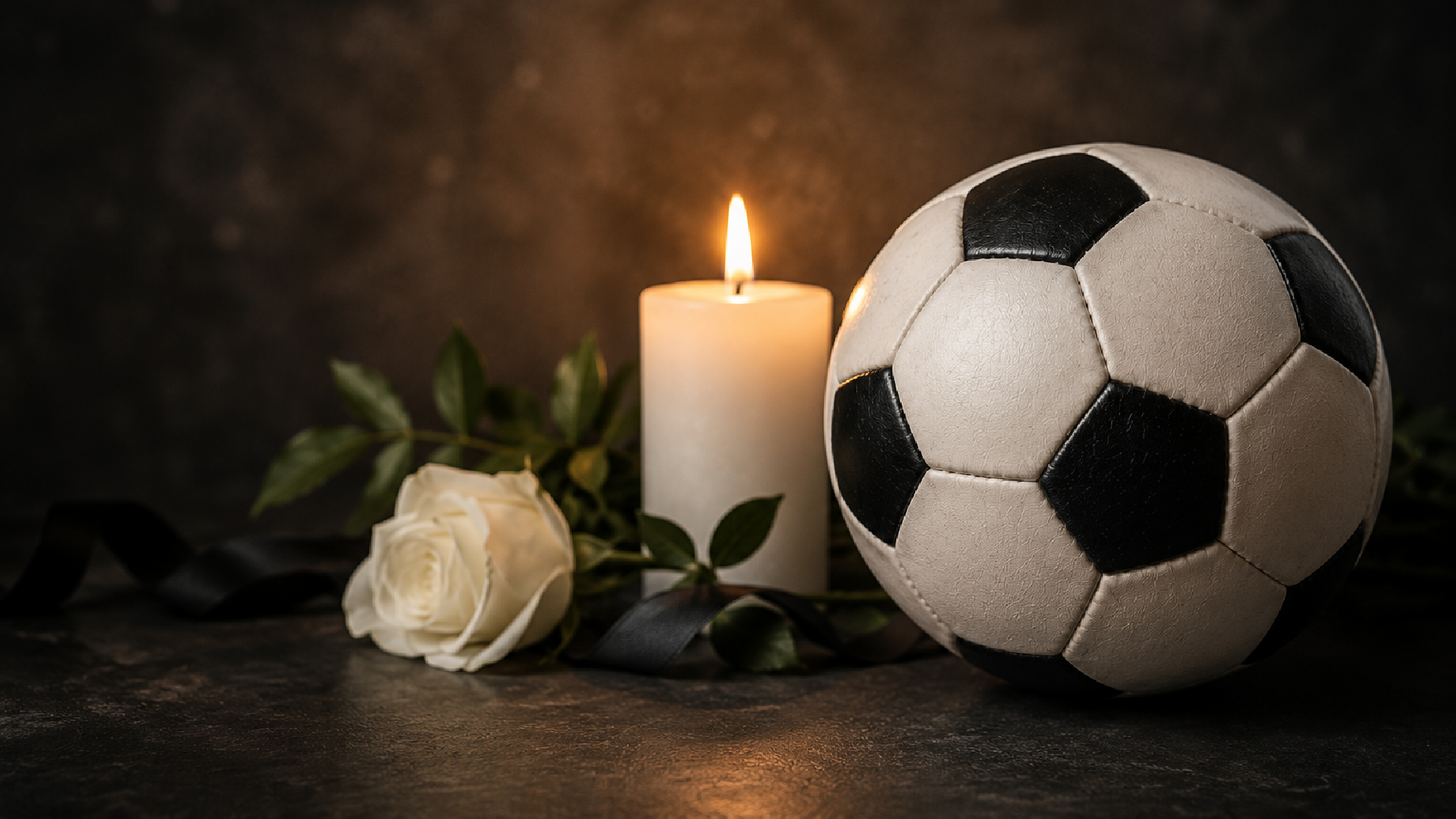 Voetbal