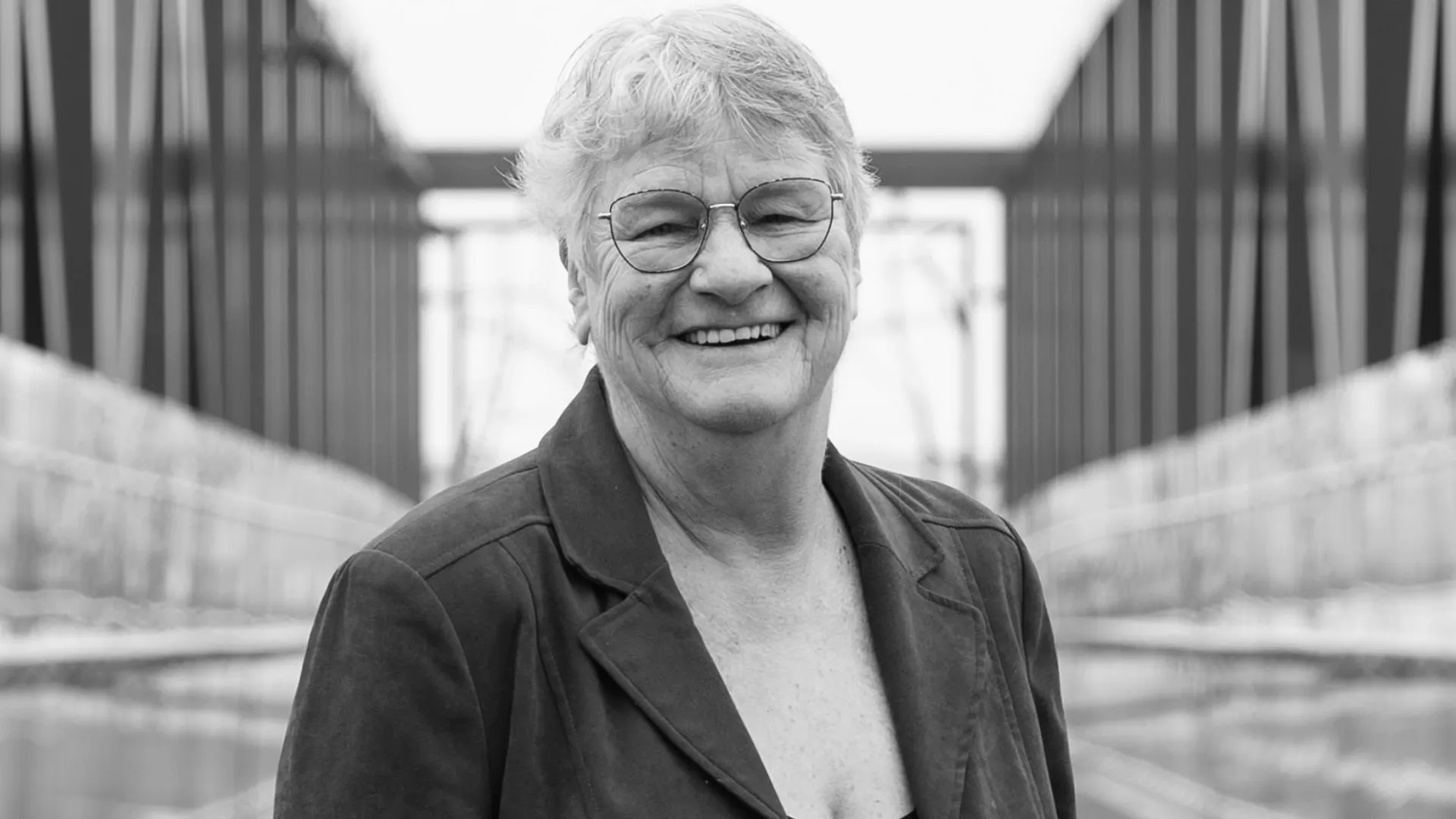 Anneke Eijck-Stein Anneke Eijck-Stein