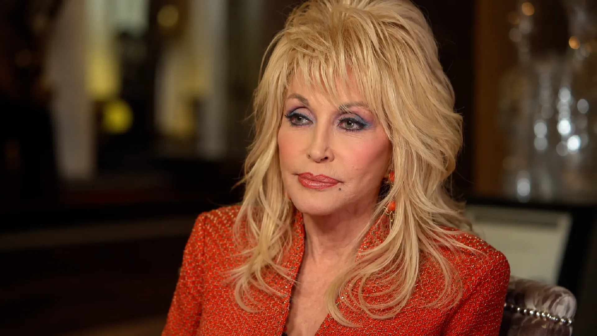 Dolly Parton Dolly Parton