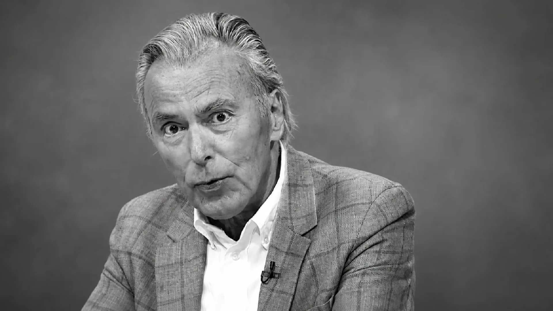 Elco Brinkman Elco Brinkman