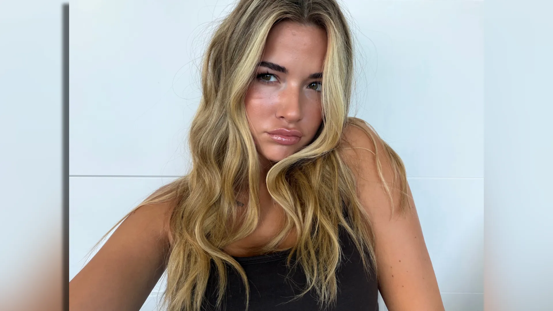 Jade Anna van Vliet Jade Anna van Vliet