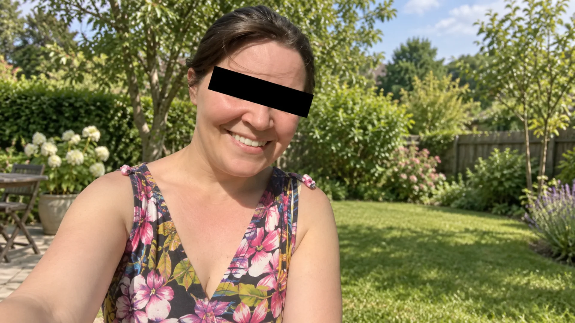 Éloïse opgepakt na vondst lichaam Farid Bouzid Éloïse opgepakt na vondst lichaam Farid Bouzid