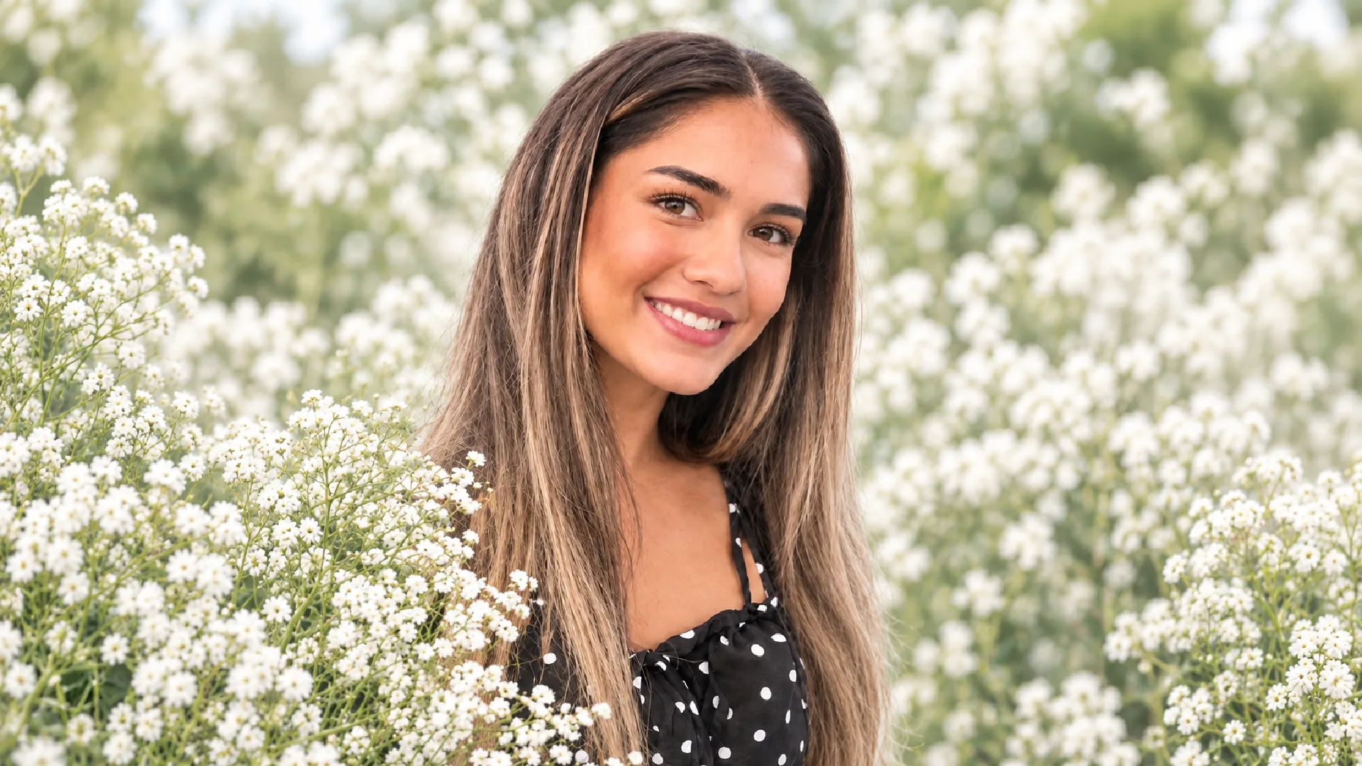 Kimberly van Ardenne komt om op Aruba. Kimberly van Ardenne komt om op Aruba.