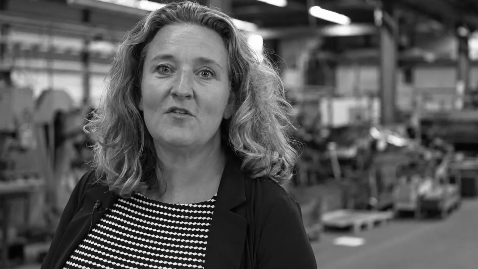 Stella van Gent overleden Stella van Gent overleden