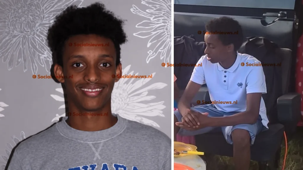 Abdi Anan