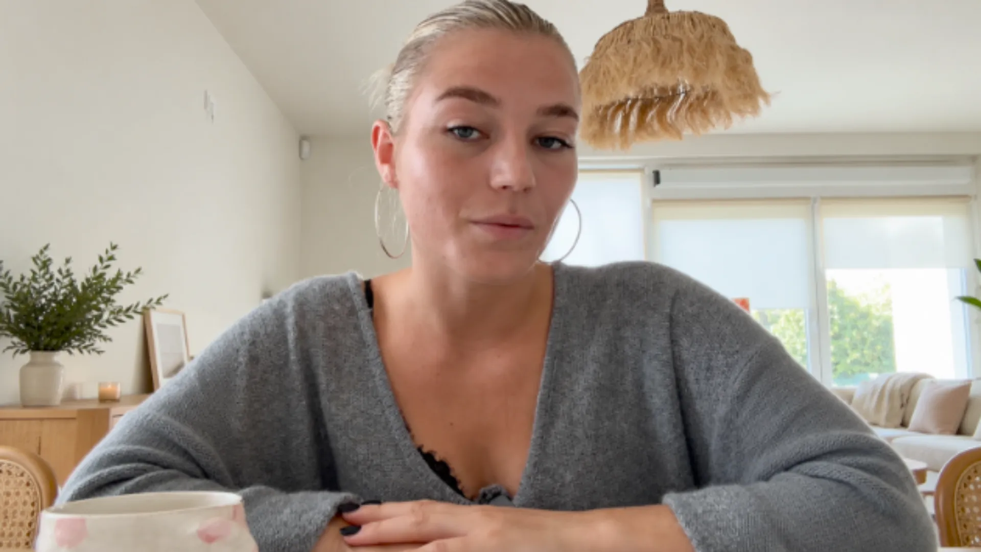 Anouk Tijsen Anouk Tijsen