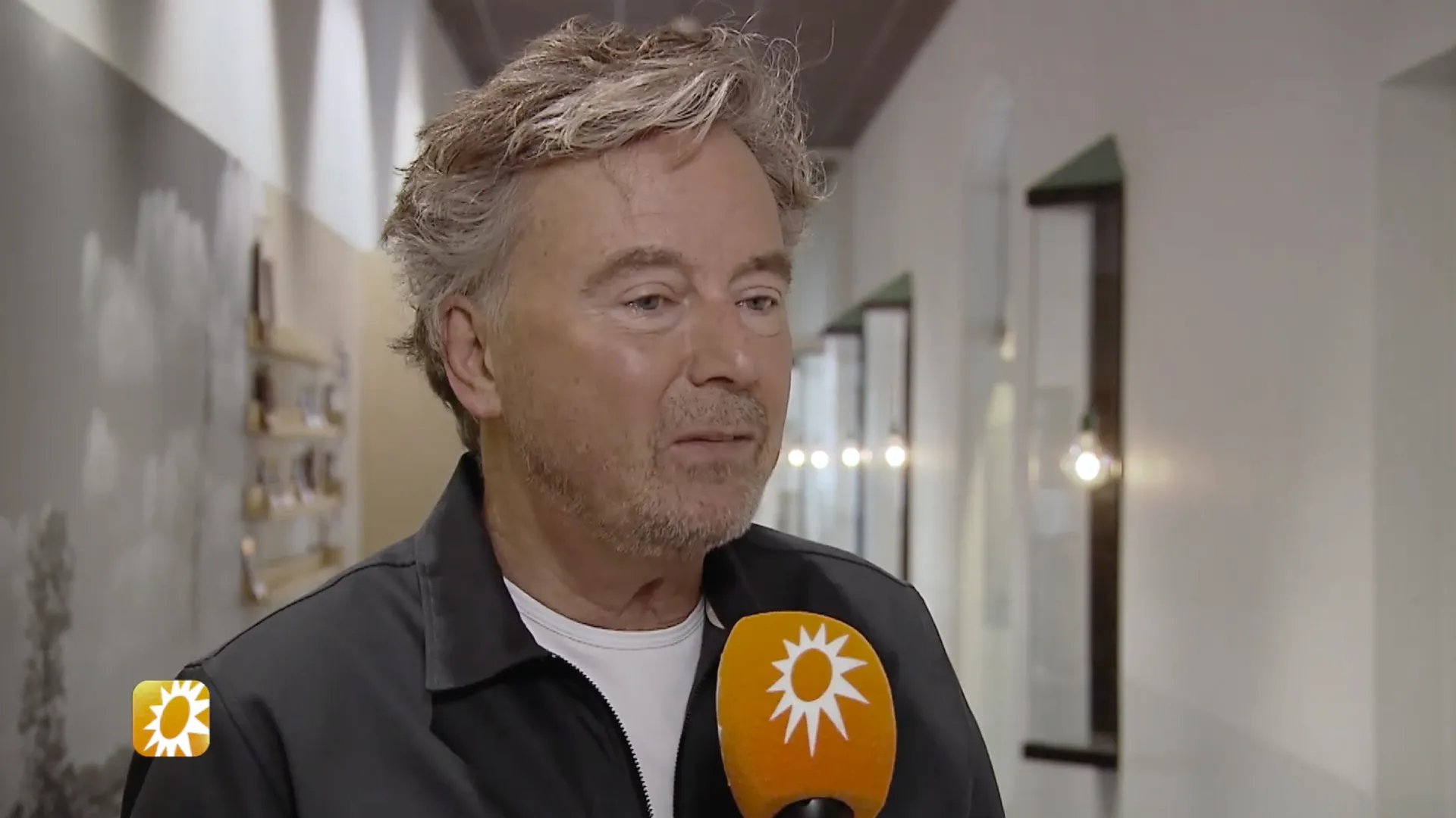 Bert van Leeuwen Bert van Leeuwen