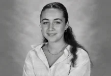Sint-Michielscollege rouwt om afschuwelijke dood van Charlotte (18) Charlotte