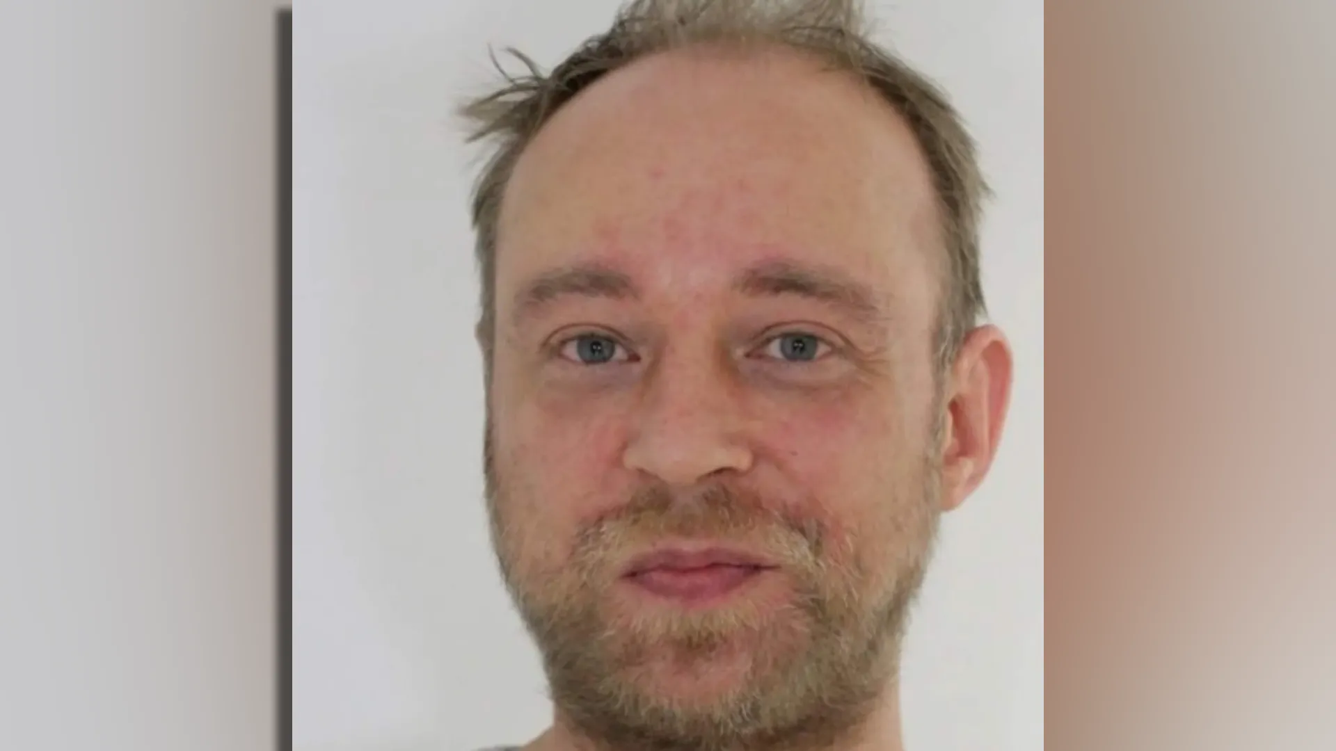 Daniel B.