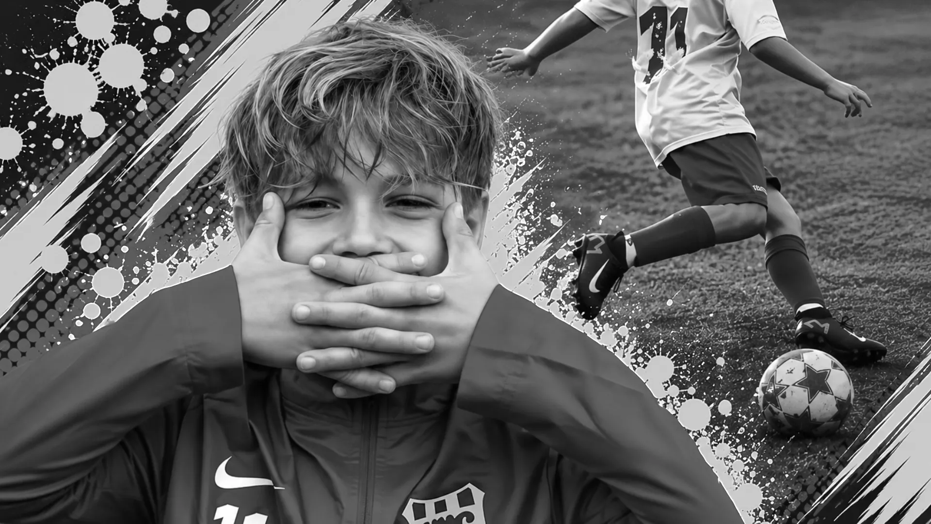 Edo Suvè Edo Suvè