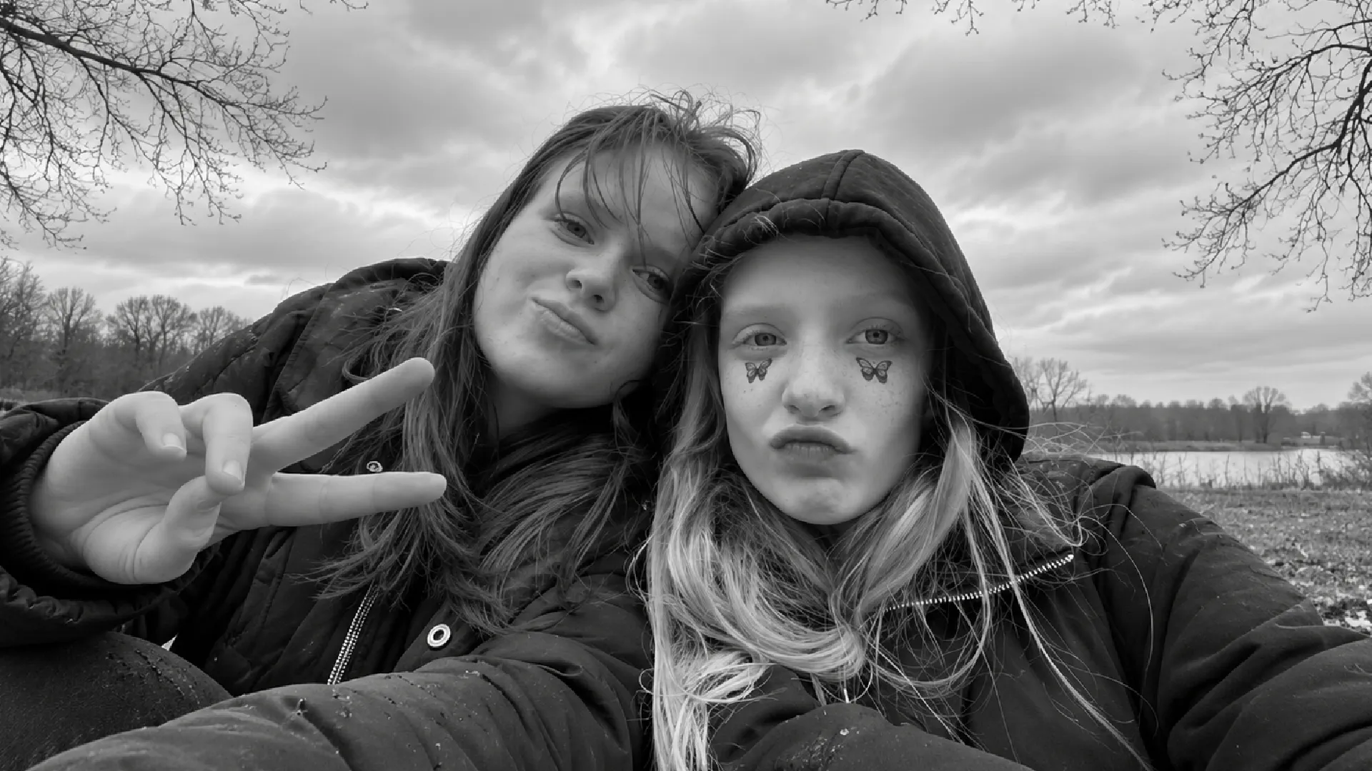 Kyra Winne Kyra Winne