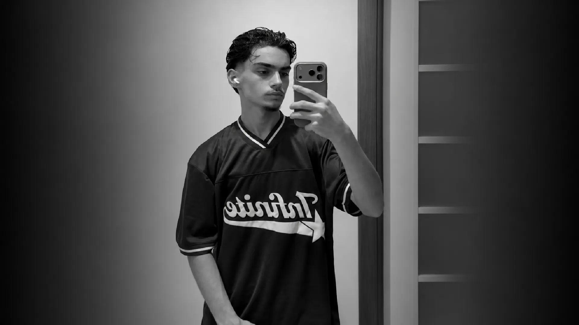 Yusuf Yusuf